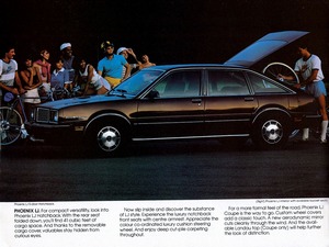 1983 Pontiac Phoenix (Cdn)-04.jpg